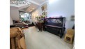 QUẬN 1, TRẦN ĐÌNH XU - XA HOA ĐẮT ĐỎ - HXH KINH DOANH 4 TẦNG - CHỈ NHỈNH 6 TỶ - VỊ TRÍ VIP - HIẾM CÓ CĂN TẦM PHÂN KHÚC