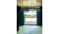 Bán nhà HXH Liên Tỉnh 5 gần chợ Nhị Thiên Đường Q.8 - 67m2 - 2 tầng - Giá 6 Tỷ