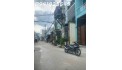 Bán Nhà Hẻm Xe Hơi Tỉnh Lộ 43, KCN Linh Trung, Bình Chiểu, Thủ Đức