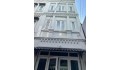 Bán Nhà Hẻm Xe Hơi Đường Kha Vạn Cân, Linh Đông, Thủ Đức
