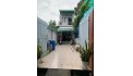 Bán Nhà Linh Đông, Thủ Đức, Hẻm oto 3,8 tỷ