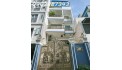 Bán Gấp Nhà - HXH - Đặng Văn Ngữ - Phú Nhuận - 100m2  - Giá Chỉ 25 Tỷ Nhỉnh.