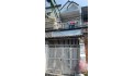 Q7 GIẢM CHÀO 500 TRIỆU , HẺM XE HƠI,SỔ VUÔNG A4, 3 TẦNG  61M2 ĐANG CHO THUE , CHỈ CÓ  6,1 TỶ ,
