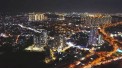 3PN 101m2 Precia view Landmark 81, sổ hồng công chứng sang thương hiệu gần chỉ 6,2 tỷ