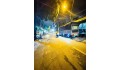 HẺM XE TẢI - KINH DOANH ĐA NGÀNH NGHỀ GIÁ NHỈN 3 TỶ