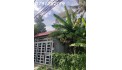 BÁN NHÀ 3 TẦNG XE HƠI  PHƯỜNG PHÚ HỮU, QUẬN 9 TP THỦ ĐỨC 107M² ,GIÁ 6 TỶ