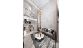 ***Bán nhà hẻm 958 Lạc Long Quân, phường 8 Tân Bình, 4*17, nở hậu