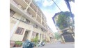 Bán CHDV HXH hạ chào 4 tỷ, Bạch Đằng, P2, Tân Binh, 160m2, 5 tầng, giá rẻ