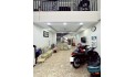 Bán nhà HXH thông, Nguyễn Cảnh Dị, P4, Tân Bình, 58m2, 5 tầng, 5PN khép kín.