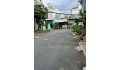 **Bán nhà mặt tiền quận Tân Bình ** phường 1 Tân Bình - 6,2 x 18.