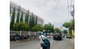 Bán nhà riêng 3,5 X 12,5 Âu Dương Lân 2 tầng  phường 3 quận 8 giá 6,4 tỷ