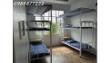 Cho thuê phòng trọ giá rẻ 421 ĐÀO SƯ TÍCH Nhơn Đức - Nhà Bè.