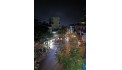 Bán nhà mặt tiền Hưng Phú 128m2 3 tầng phường 9 quận 8 giá chỉ 30 tỷ