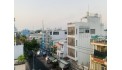 Bán nhà mặt tiền kinh doanh Bông Sao 4.3*16 phườg 5 quận 8 chỉ 15.5 tỷ