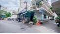 CẦN BÁN GẤP HẠ 1,5T SÁT MTTT GÒ VẤP SÁT LOTTEMART, 2 MẶT HẺM THÔNG XE TẢI 103M2 CHỈ 10,5T