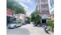 Bán Nhà MT Hẻm 8m Sư Vạn Hạnh, Quận 10 - 88m² Vuông Vức, Giá Chỉ 22.9 Tỷ