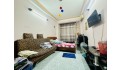 Bán nhà MTKD 100m2 4 tầng giáp Hoàng Minh Đạo phường 5 quận 8 giá 35 tỷ