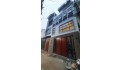 Cho thuê phòng, nhà mặt tiền đường Huỳnh Tịnh Của, Phường 19, quận Bình Thạnh