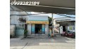 BÁN NHÀ HẺM XE TẢI , MẶT TIỀN KINH DOANH BUÔN BÁN, 48M2 ,PHƯỚC LONG B, QUẬN 9
