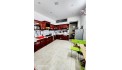 Bán Nhà Thành Thái Q.10 60m² 4 Tầng Hẻm Xe Hơi Chỉ 11,7 Tỷ  Dòng Tiền 30 Triệu/Tháng