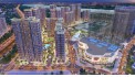 Hàng hiếm Vinhomes Grand Park thanh toán giãn 1 năm