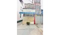 SIÊU PHẨM -Nhà TRẦN VĂN QUANG -Tân Bình -27m2 2 tầng, nhỉnh 3 Tỷ