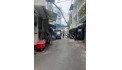 HẺM 6M - SÁT MẶT TIỀN ĐƯỜNG LẠC LONG QUÂN - TIỆN KINH DOANH MUA BÁN - 40,5M2 - Nhỉnh 4 TỶ