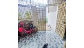 Bán Nhà Hẻm 1/ Linh Xuân, Thủ Đức, Tp HCM, giá rẻ 3.2 tỷ.