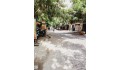 Đất siêu rẻ 202m2 (12x18) Gần Đ Lê Trọng Tấn - Tân Phú, hơn 9 tỷ