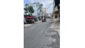 Siêu phẩm Mặt tiền gần Đ Tân Hương Tân Phú - 155m2 (5.7x28) hơn 12 tỷ