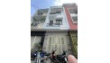CHDV gần 100 tr/ th, HXH Gần Âu Cơ Tân Phú - 93m2 - 19 ph, hơn 12 tỷ