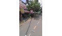 NHANH MỚI KỊP - MÃ LÒ -BÌNH TÂN - 2 TẦNG - 48M2 -HƠN 4 TỶ