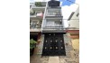 Nhà đẹp [Bình Tân] Đường số 14, BHHA, 48m2, 4 tầng, nhỉnh 5 tỷ