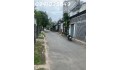 Bán Nhà Hẻm 1/ Đường số 8, Linh Xuân, Thủ Đức, Tp HCM, dưới 9tỷ