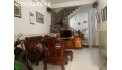 Bán Nhà lầu Hẻm 7m, Linh Xuân, Thủ Đức, Tp HCM, giá rẻ 5.4 tỷ.
