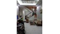 Bán Nhà Hẻm 1/ Đường số 8, Linh Xuân, Thủ Đức, Tp HCM, nhỉnh 6.5 tỷ