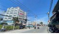 Bán đất 5x14 khu dân cư xây dựng kinh doanh tự do đường 8m chủ ngộp cần ra nhanh