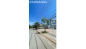 Bán LÔ ĐẤT 96m2, GIÁ CHỈ 2.7 TỶ - NGAY CHỢ NHƠN ĐỨC & TRƯỜNG QUỐC TẾ MỸ , CÁCH ĐẠI HỌC TÀI NGUYÊN CHỈ 1KM