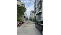 HIẾM- NGANG 7,ĐƯỜNG TRƯỚC NHÀ 6M ,Ô TÔ CHẠY VÒNG QUANH,QUẬN 9,THỦ ĐỨC
