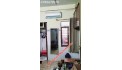 Bán Nhà 1 / Nguyên Hữu Tiến 54. Tây Thạnh Tân Phú nhỉnh 8 tỷ