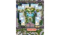 CỰC HOT - Phân Khu Đỉnh Nhất Vinhomes Grand Park Q9 - Siêu phẩm The Opus One
