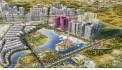 MỞ BÁN PHÂN KHU ĐỈNH NHẤT VINHOMES GRAND PARK Q9 - SIÊU PHẨM THE OPUS ONE -  GIỎ HÀNG TRỰC TIẾP CĐT
