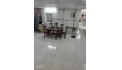 Ngộp bank, Đường số 3. 111m2, 6.3 tỷ. Linh Trung Thủ Đức.
