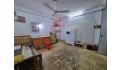 2. 42M2 - HẺM 3M - TẶNG FULL NỘI THẤT - HOÀN CÔNG ĐỦ - LỘ GIỚI ÍT - THƯƠNG LƯỢNG MẠNH