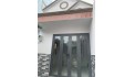 Bán căn nhà quận 7 50m2 4x12 nở hậu 5m Ngay trung tâm quận 7 Nguyễn Thị Thập SHR chỉ 3 tỷ 6