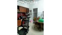 DỌN VỀ Ở NGAY CHỈ VỚI 5,2 TỶ NGAY ĐƯỜNG 835 , TRUNG TÂM PHƯỜNG PHÚ HỮU, Q9