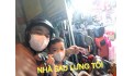 Bao Giá Toàn Hóc Môn 494m2 có 18 tỷ Mặt tiền Chợ Đông Thạnh  TP.HCM