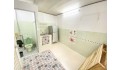 3. 33M2 - 2 CĂN RA MẶT TIỀN - DÒNG TIỀN 10TR/THÁNG - CHỢ HỒ THỊ KỶ - LÊ HỒNG PHONG - QUẬN 10 - 3,x TỶ TL