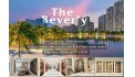 Ưu đãi khủng - The Beverly - Căn hộ trung tâm đẹp nhất Vinhomes Grand Park