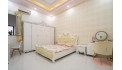 Bán gấp mặt tiền thương mại, nhà cấp bốn, ngang 5m, Phường Tân Chánh Hiệp, Quận 12